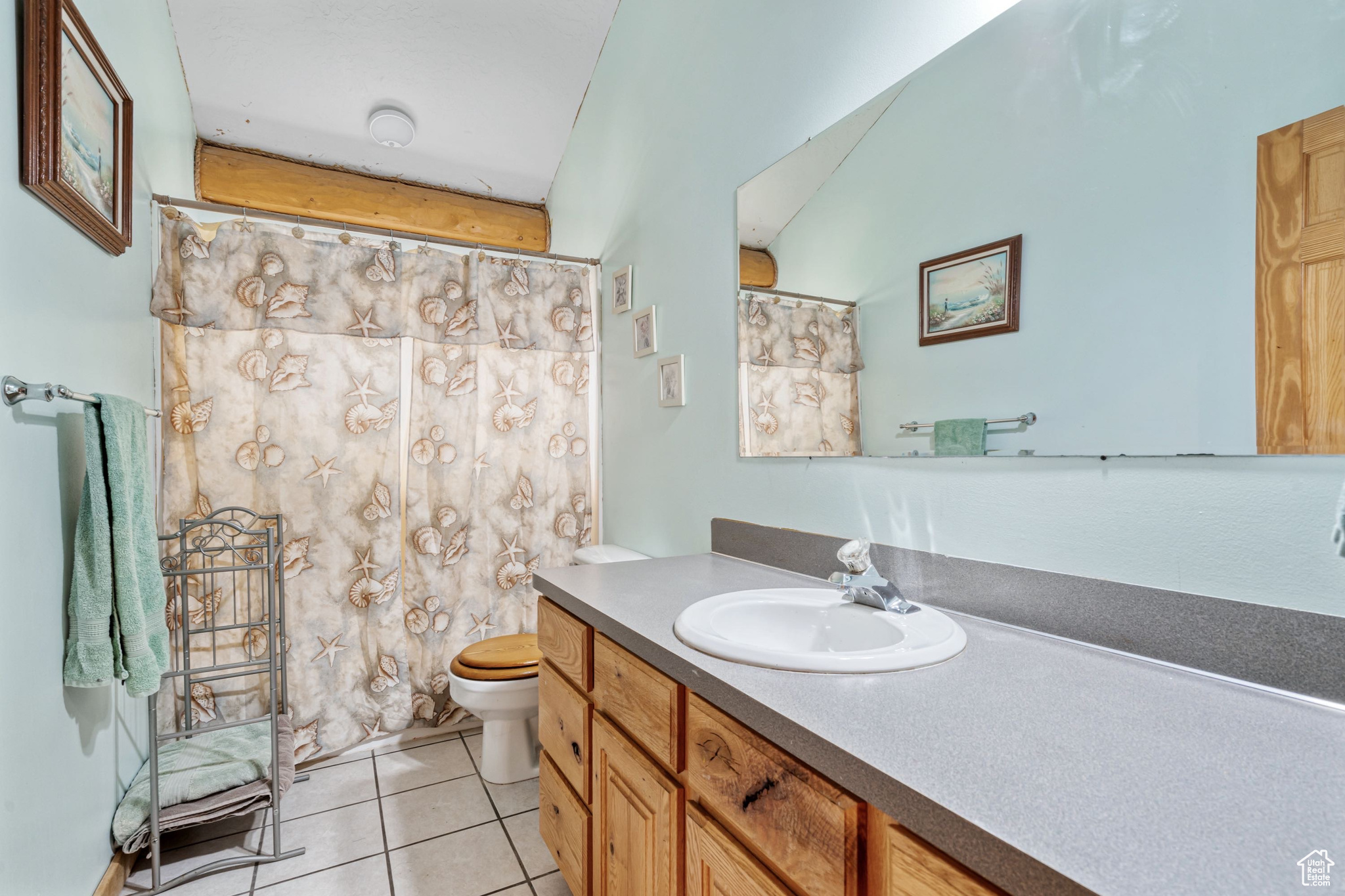 5743 S 6300, Hooper, Utah image 29