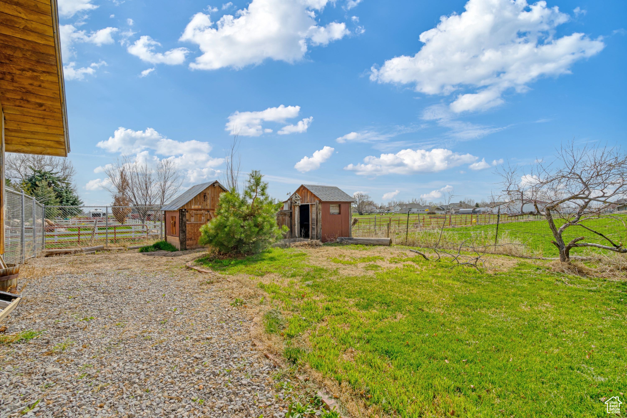 5743 S 6300, Hooper, Utah image 43