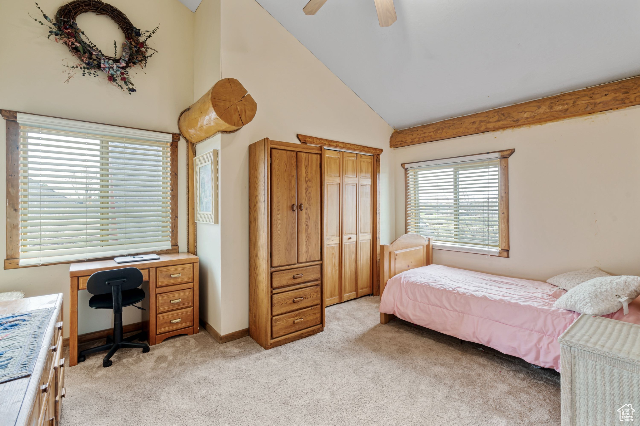 5743 S 6300, Hooper, Utah image 21