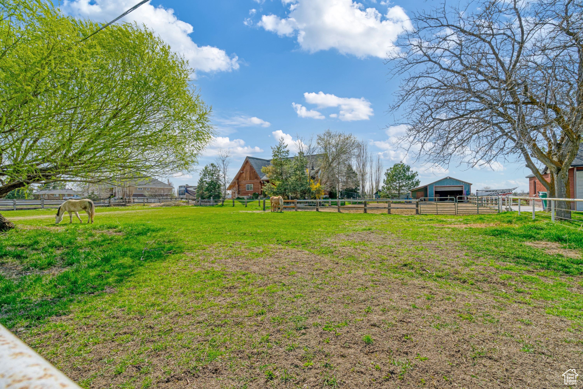 5743 S 6300, Hooper, Utah image 46