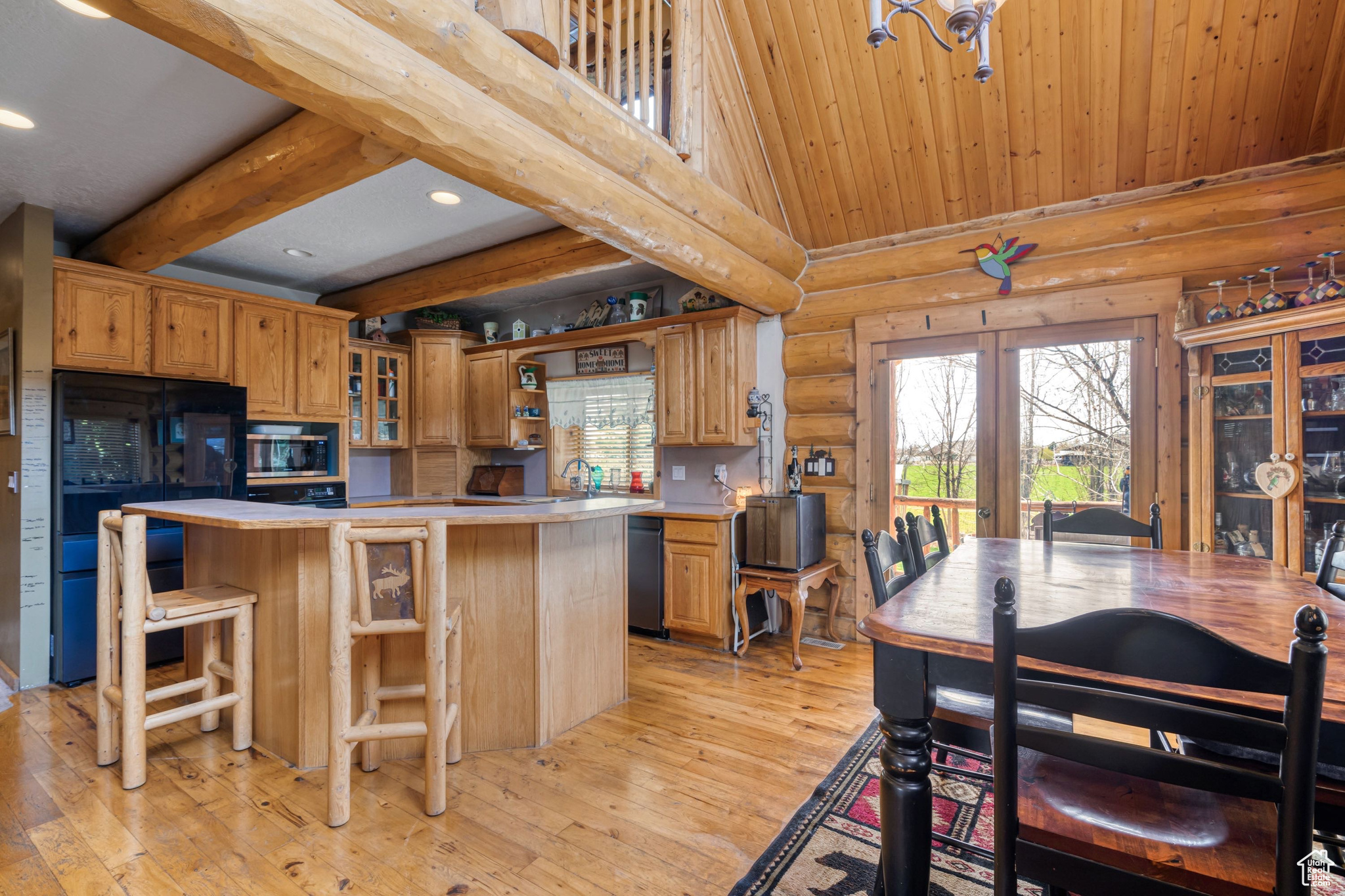 5743 S 6300, Hooper, Utah image 11
