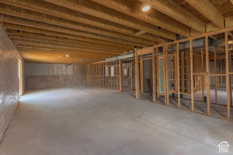 Tiny photo for 895 S CREST DALE LN, Santaquin, UT 84655 (MLS # 2193812)