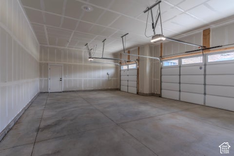 Tiny photo for 895 S CREST DALE LN, Santaquin, UT 84655 (MLS # 2193812)