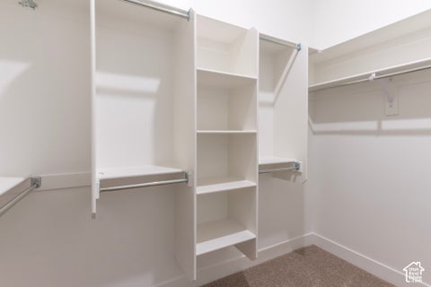 Tiny photo for 895 S CREST DALE LN, Santaquin, UT 84655 (MLS # 2193812)
