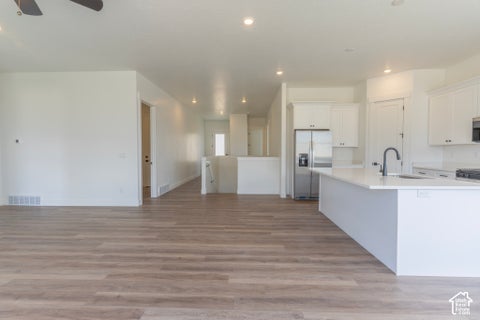 Tiny photo for 895 S CREST DALE LN, Santaquin, UT 84655 (MLS # 2193812)