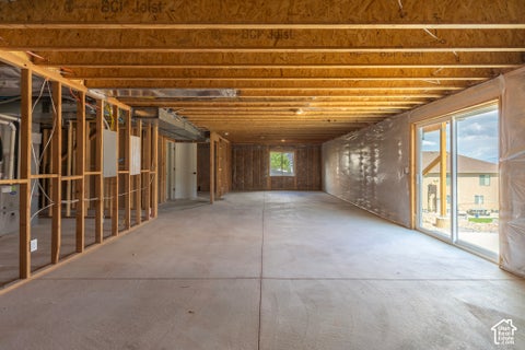 Tiny photo for 895 S CREST DALE LN, Santaquin, UT 84655 (MLS # 2193812)