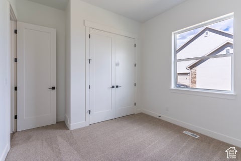 Tiny photo for 895 S CREST DALE LN, Santaquin, UT 84655 (MLS # 2193812)