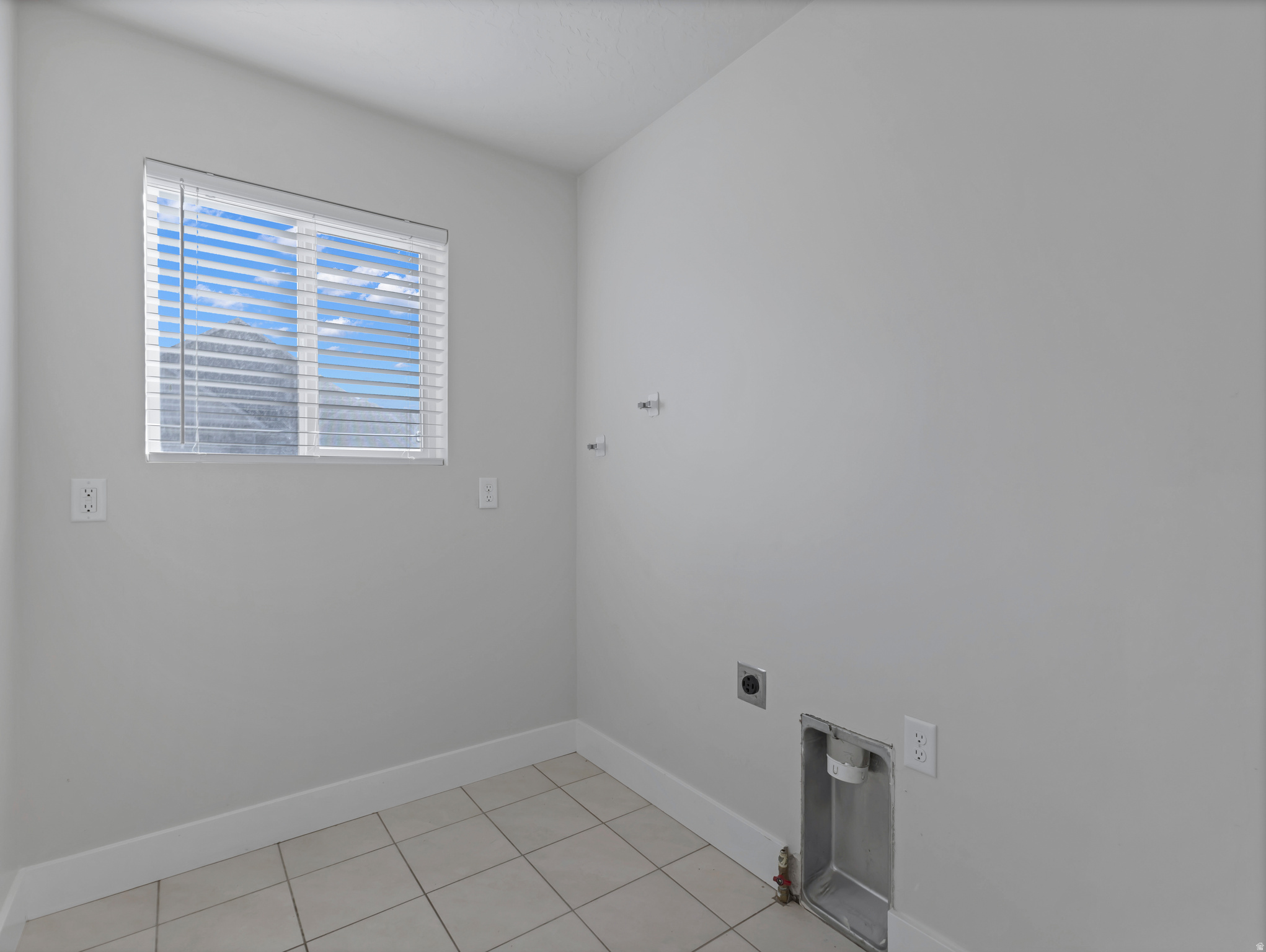 JORDAN WOODS - Residential