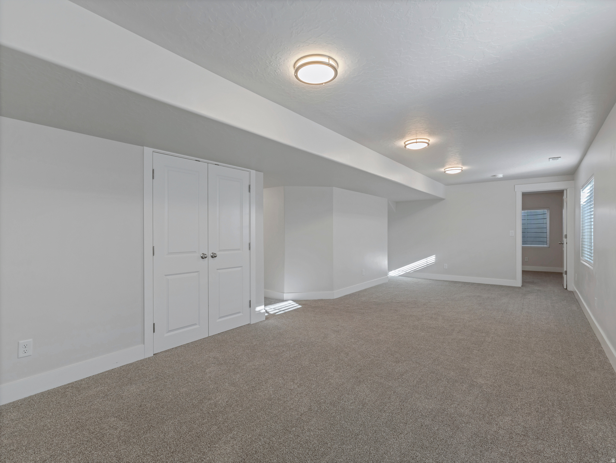 JORDAN WOODS - Residential