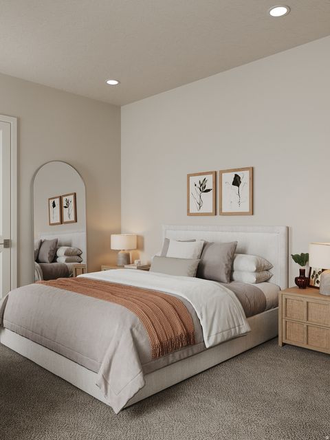 Tiny photo for 1483 N SAINT ANDREWS WAY N #147, Washington, UT 84780 (MLS # 2151576)