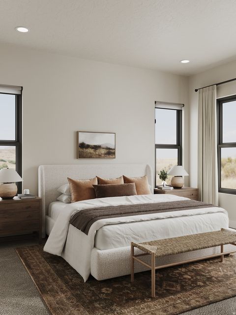 Tiny photo for 1483 N SAINT ANDREWS WAY N #147, Washington, UT 84780 (MLS # 2151576)