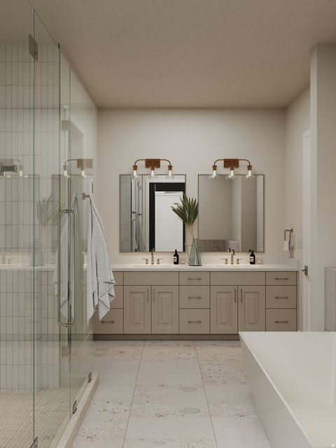 Tiny photo for 1483 N SAINT ANDREWS WAY N #147, Washington, UT 84780 (MLS # 2151576)