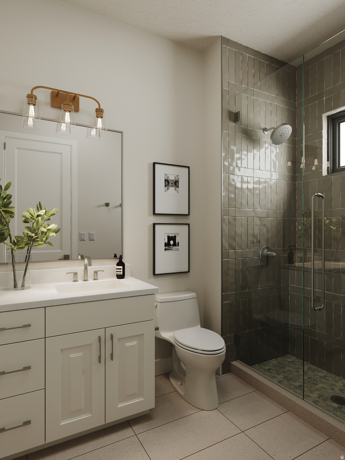 THE CLUB AT CORAL CANYON - Residential