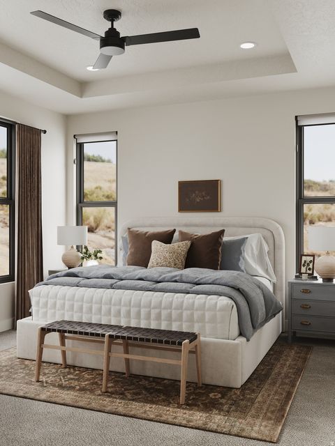 Tiny photo for 1483 N SAINT ANDREWS WAY N #147, Washington, UT 84780 (MLS # 2151576)