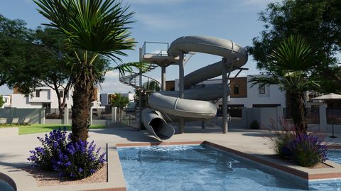 Tiny photo for 1483 N SAINT ANDREWS WAY N #147, Washington, UT 84780 (MLS # 2151576)