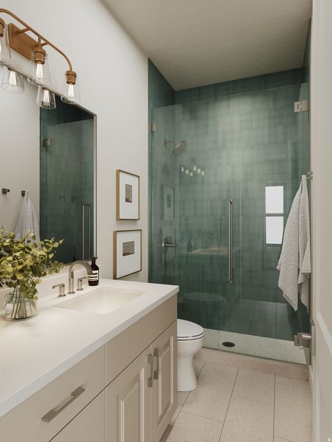 Tiny photo for 1483 N SAINT ANDREWS WAY N #147, Washington, UT 84780 (MLS # 2151576)