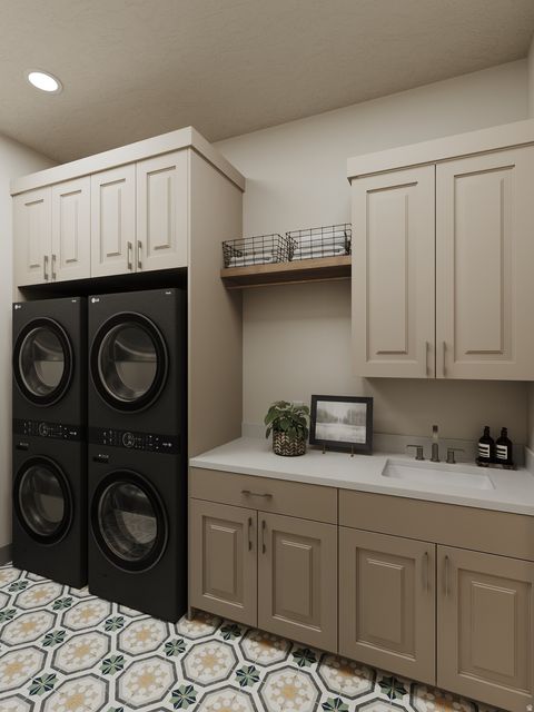 Tiny photo for 1483 N SAINT ANDREWS WAY N #147, Washington, UT 84780 (MLS # 2151576)