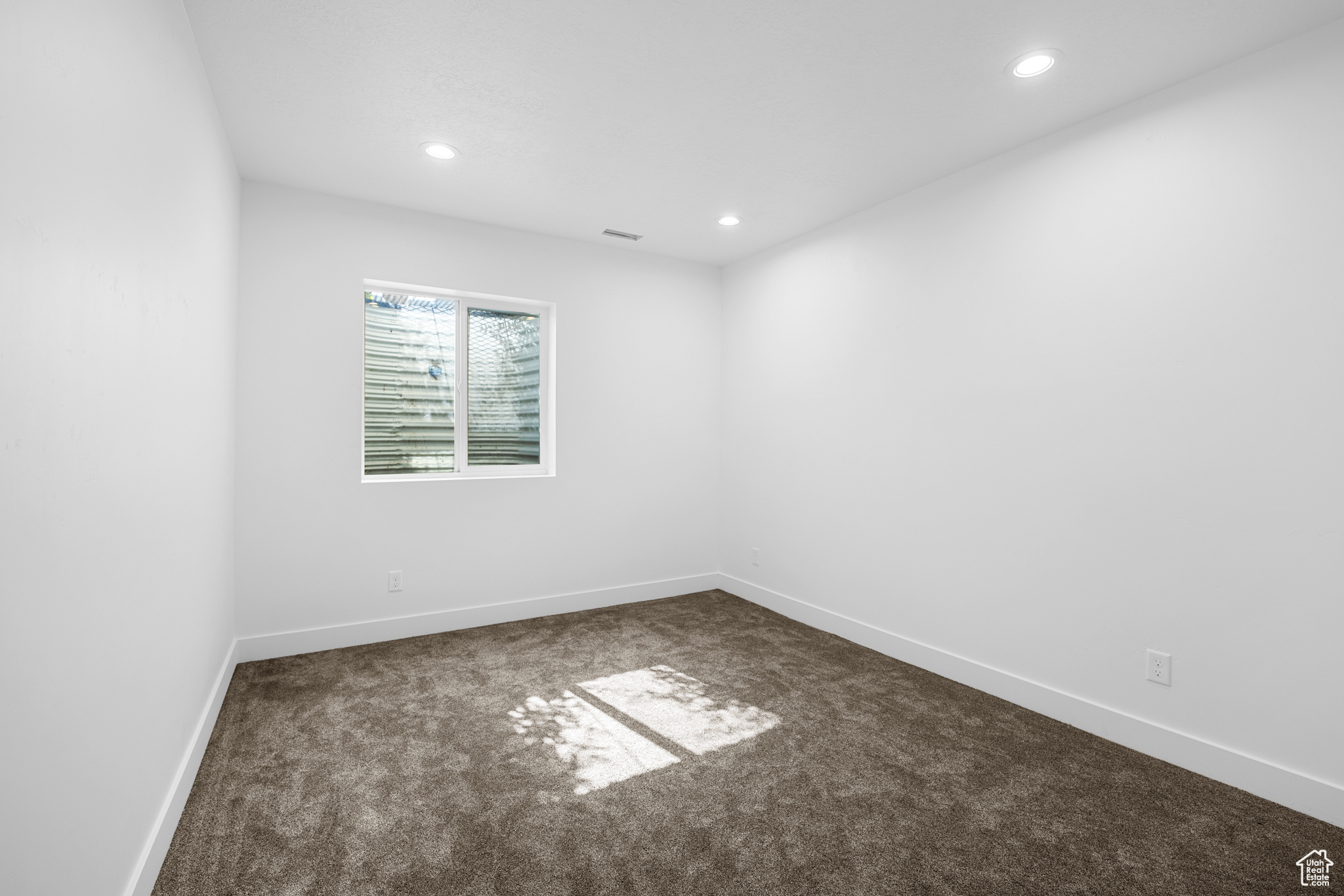 CANYON VISTA - Residential