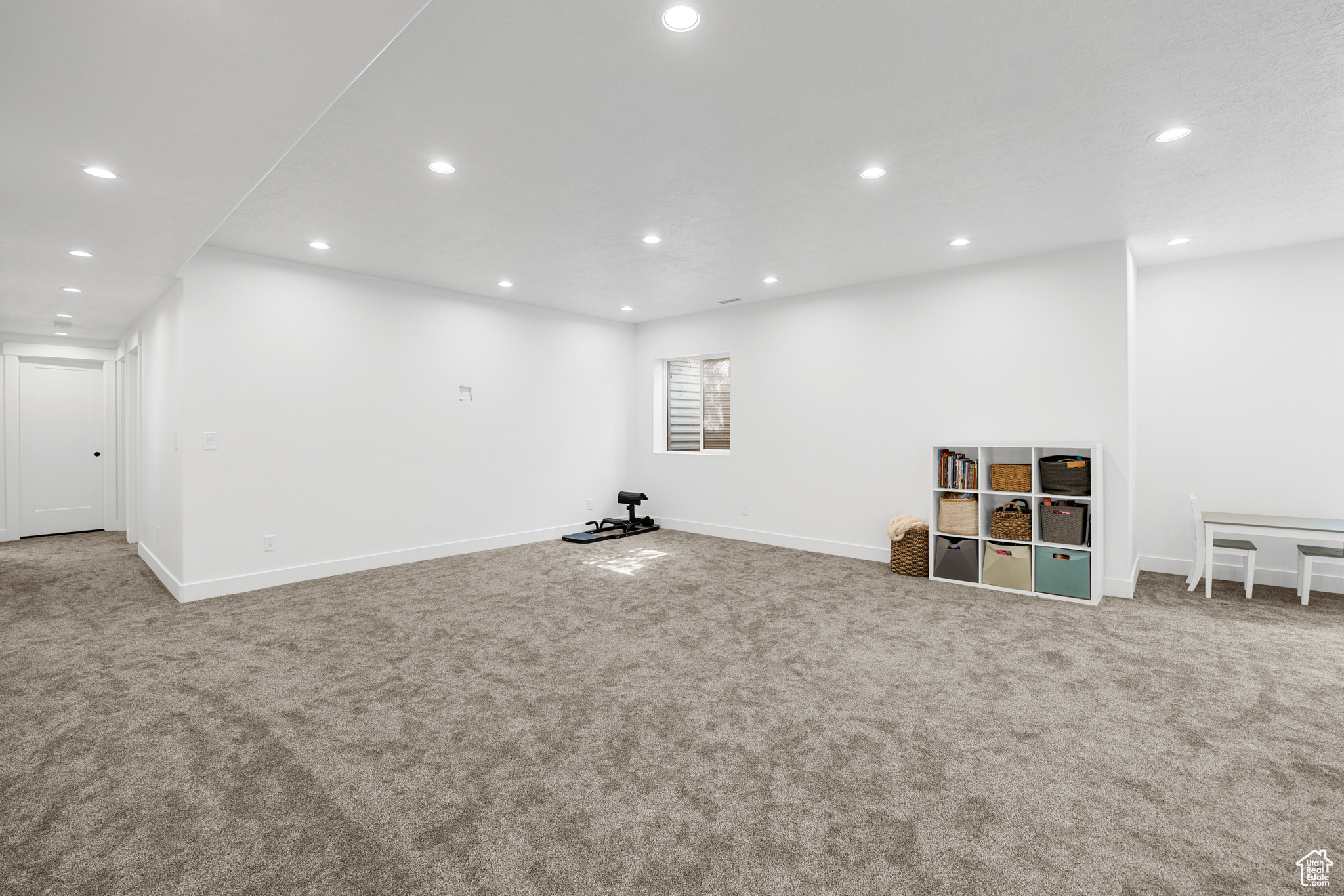 CANYON VISTA - Residential