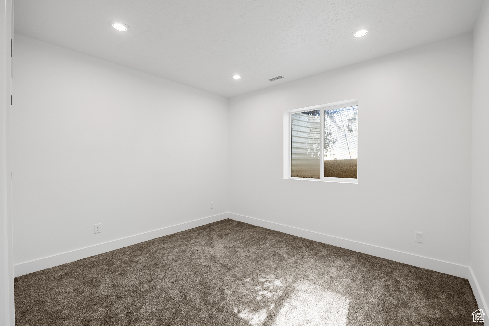 CANYON VISTA - Residential