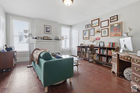 Photo of 273 S 1100 E, Salt Lake City, UT 84102 (MLS # 2191979)