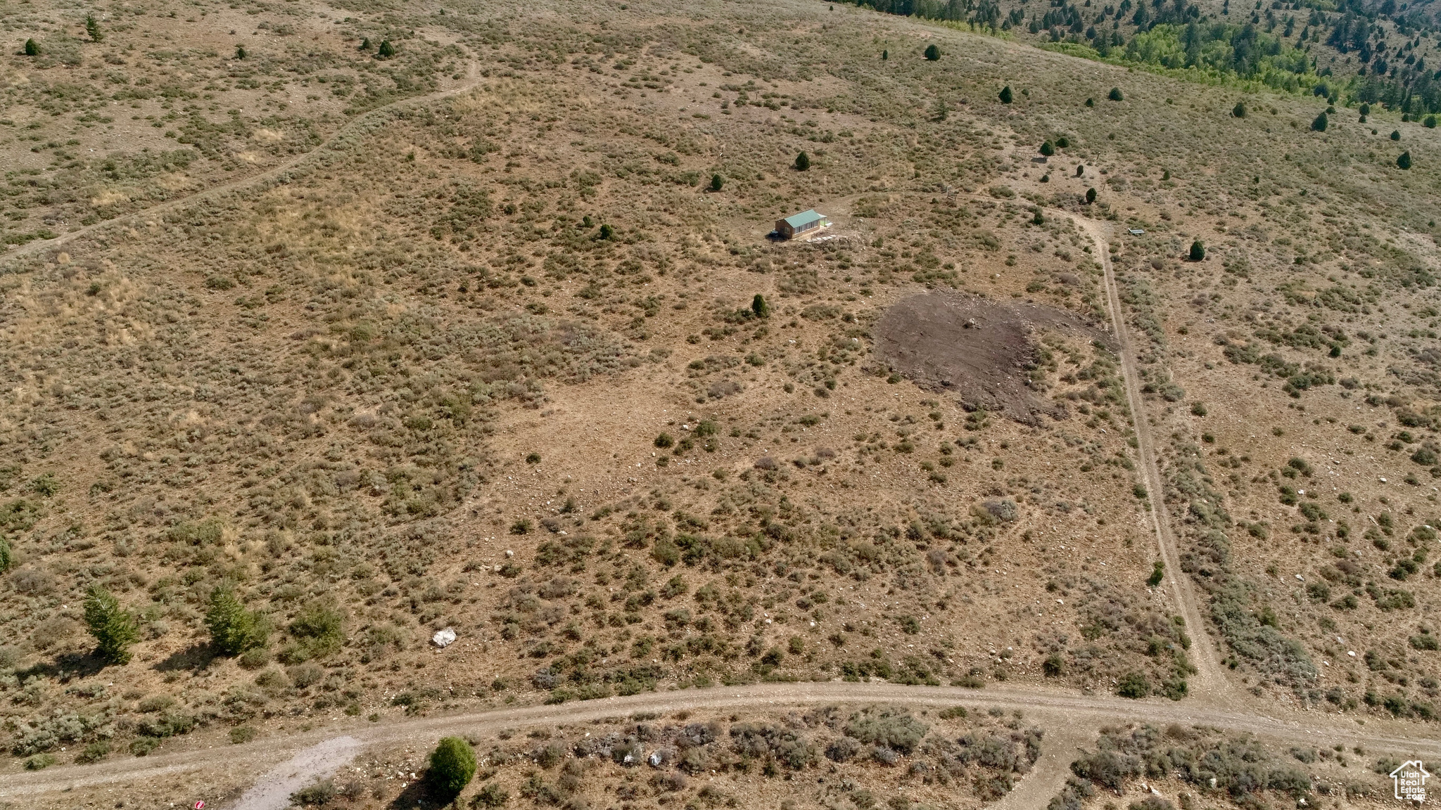 PEBBLE CREEK SUBDIVISION - Land