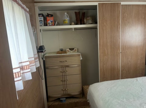 Tiny photo for 1054 MOUNT TABBY DR, Tabiona, UT 84072 (MLS # 2183852)