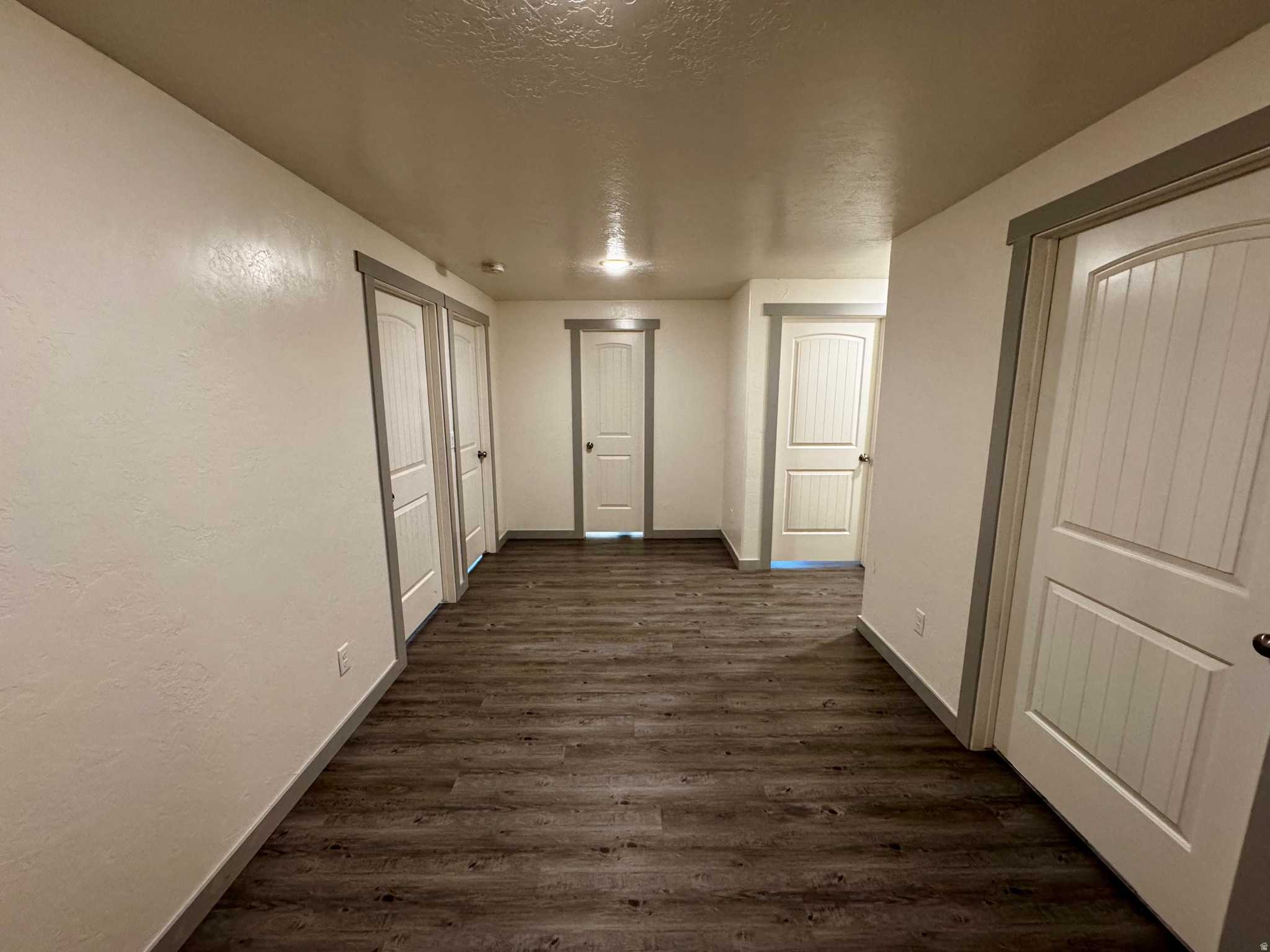 RIVER HEIGHTS - Residential