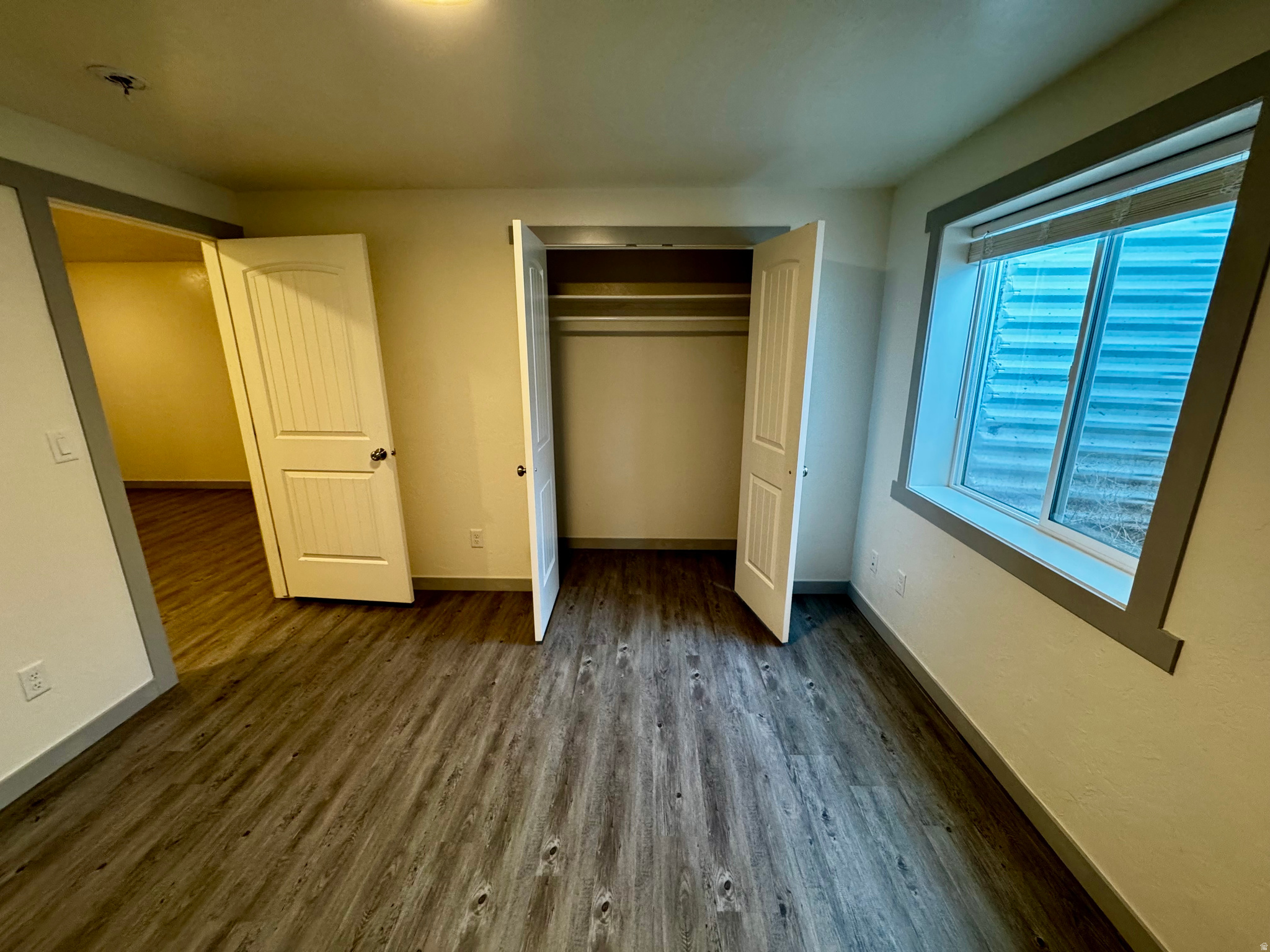 RIVER HEIGHTS - Residential