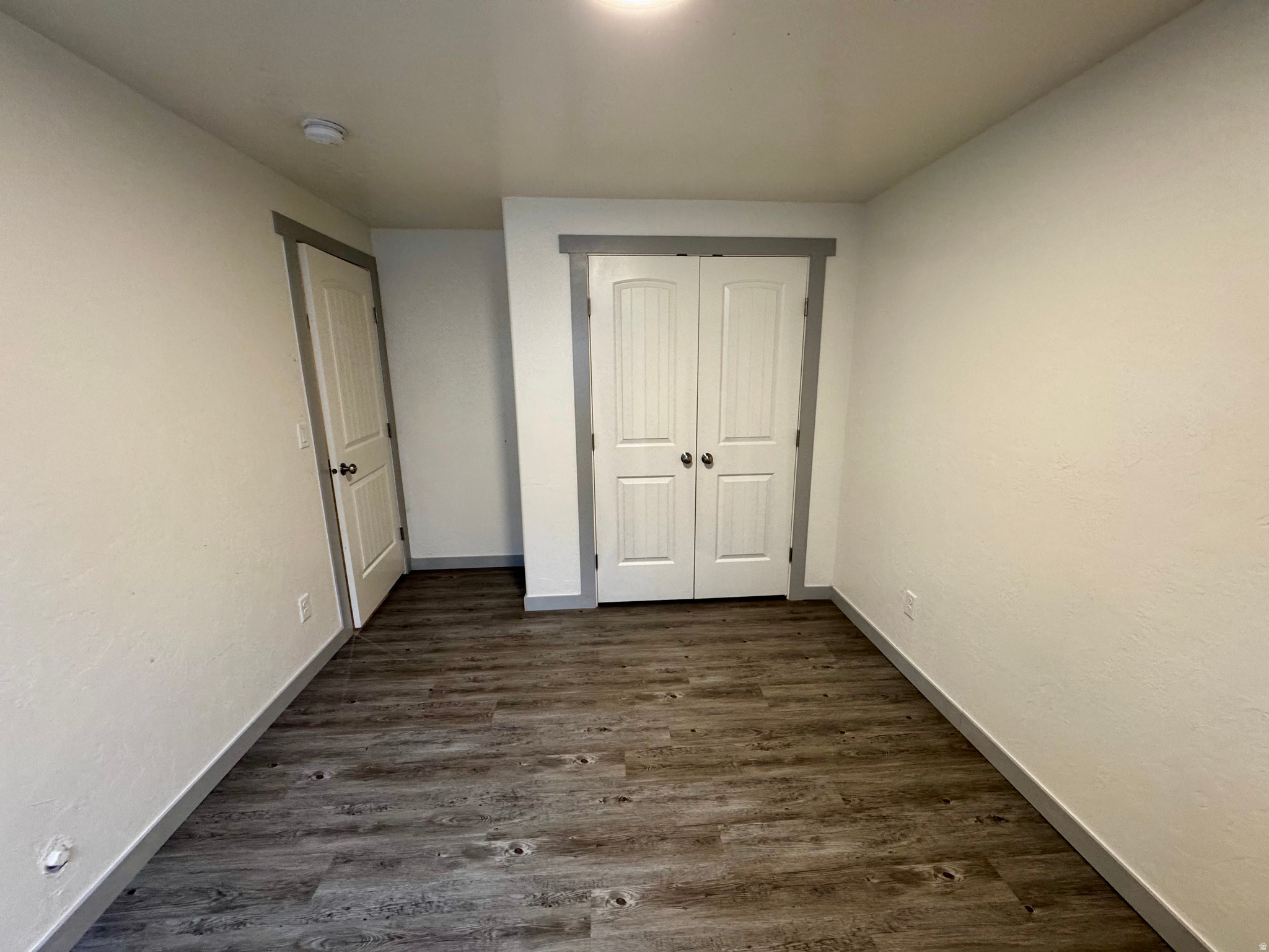 RIVER HEIGHTS - Residential