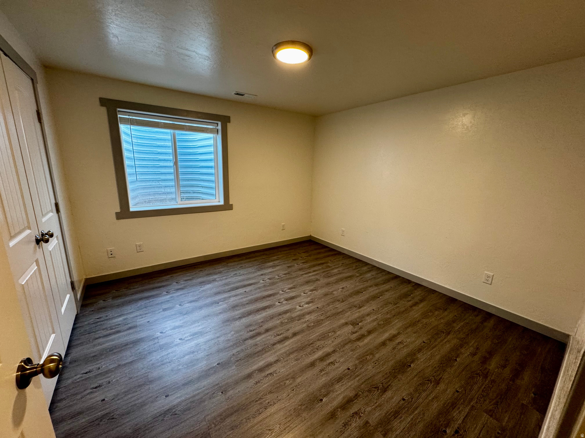 RIVER HEIGHTS - Residential