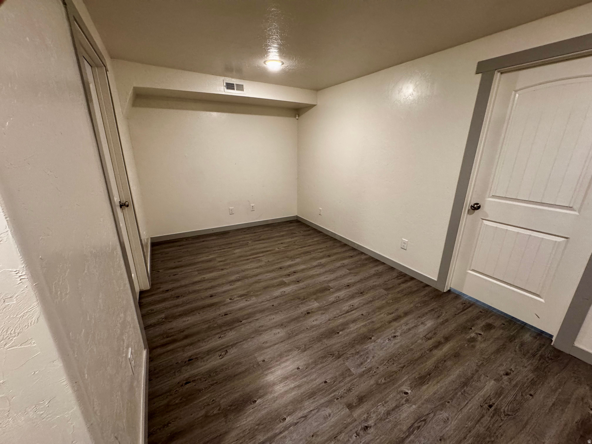 RIVER HEIGHTS - Residential