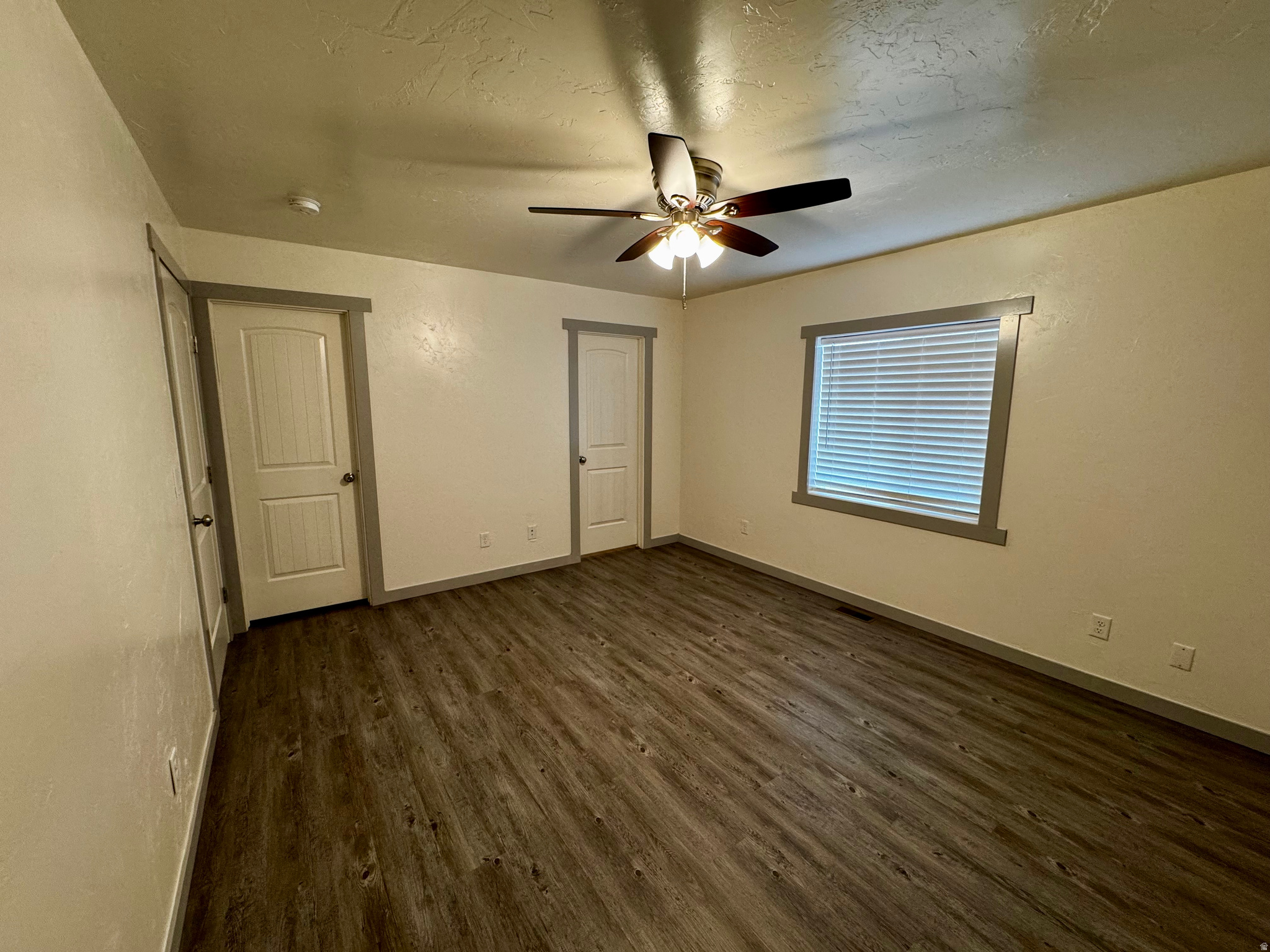 RIVER HEIGHTS - Residential