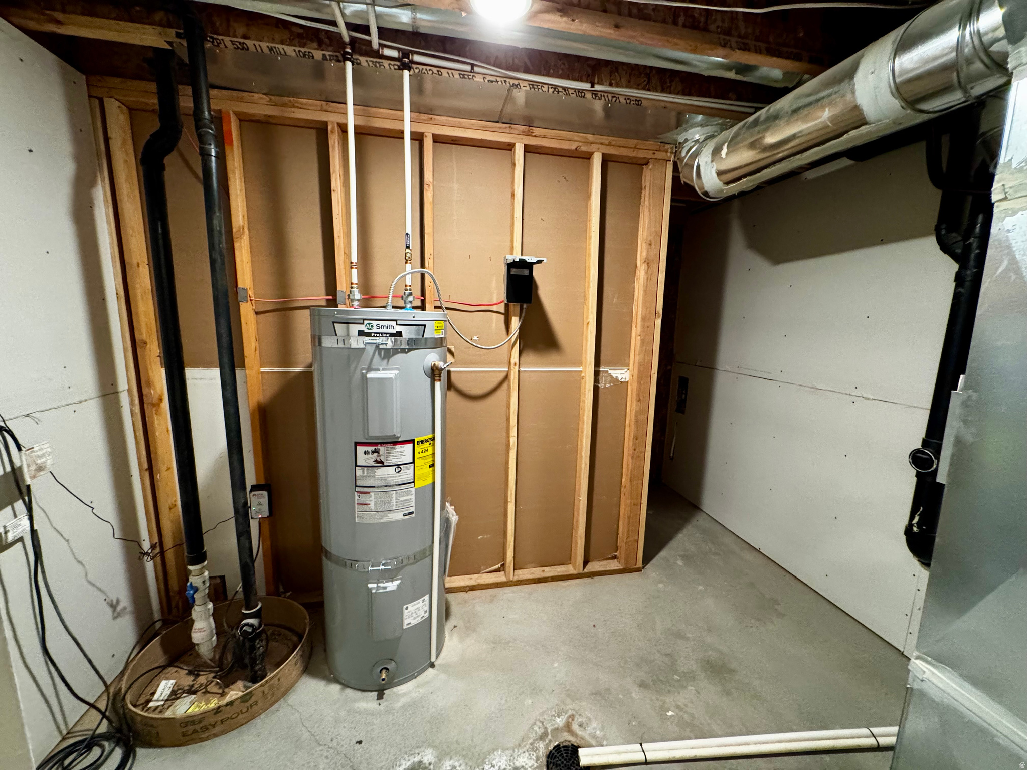 RIVER HEIGHTS - Residential