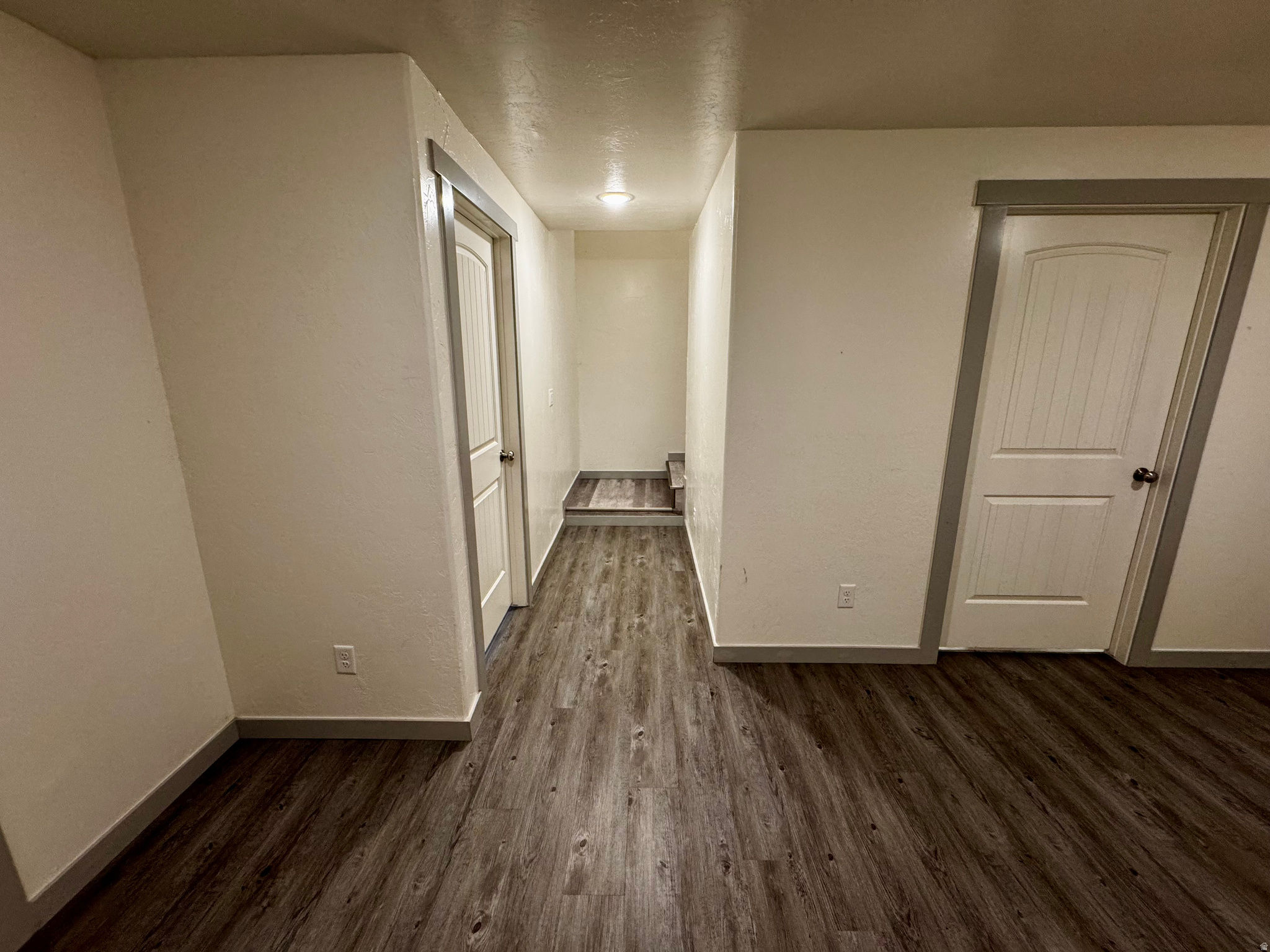 RIVER HEIGHTS - Residential