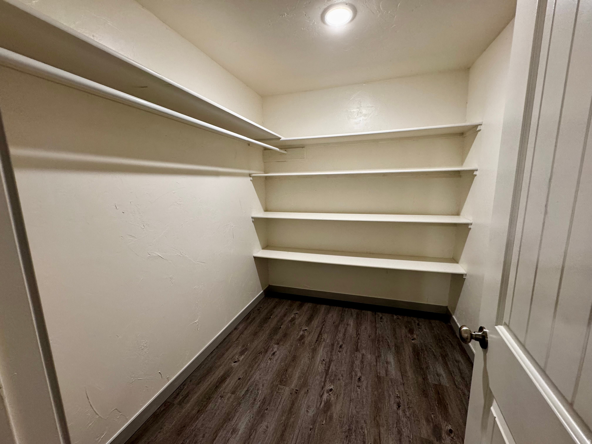 RIVER HEIGHTS - Residential