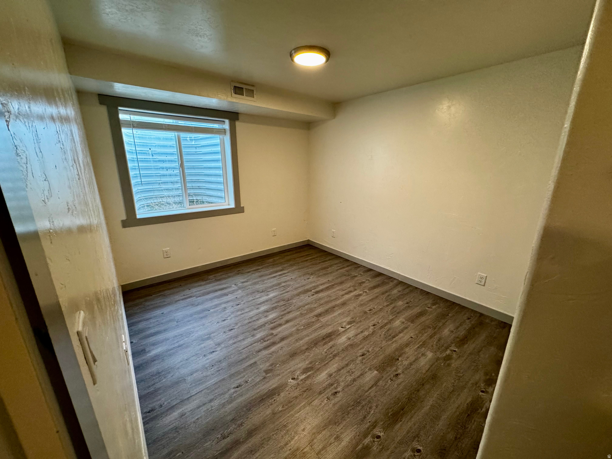 RIVER HEIGHTS - Residential