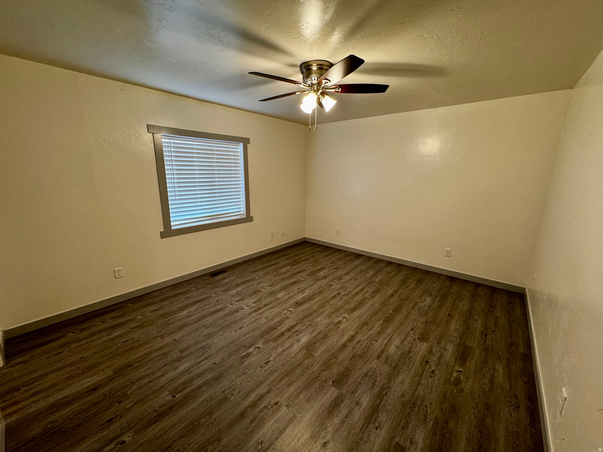 RIVER HEIGHTS - Residential