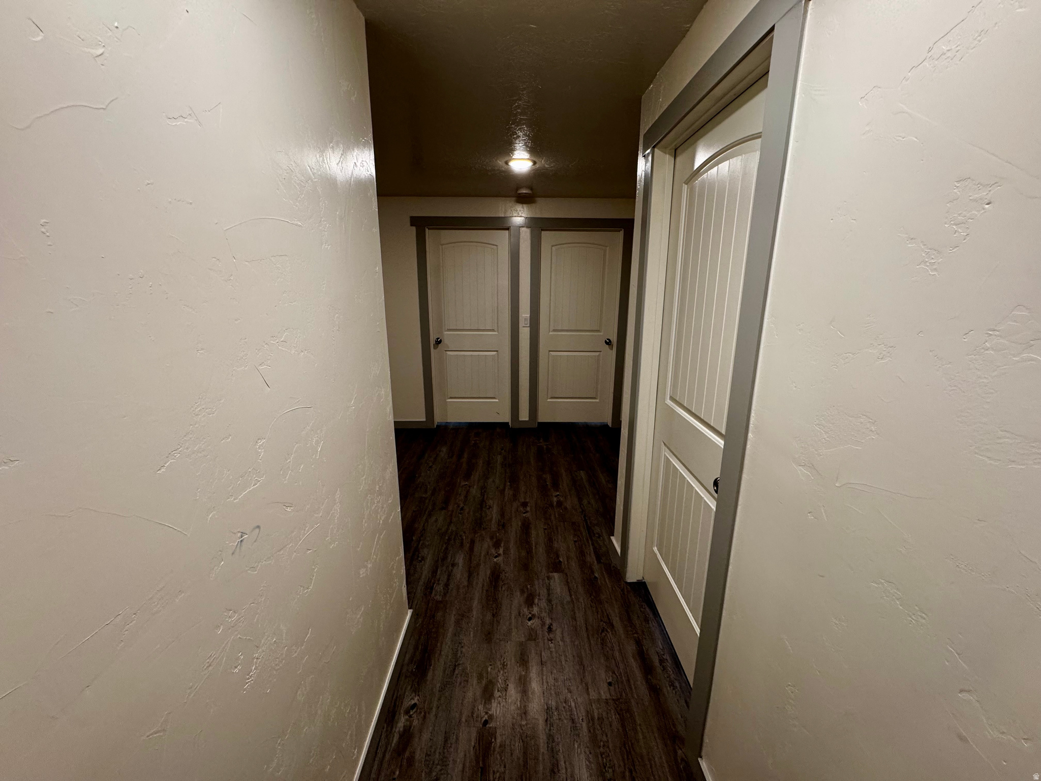 RIVER HEIGHTS - Residential