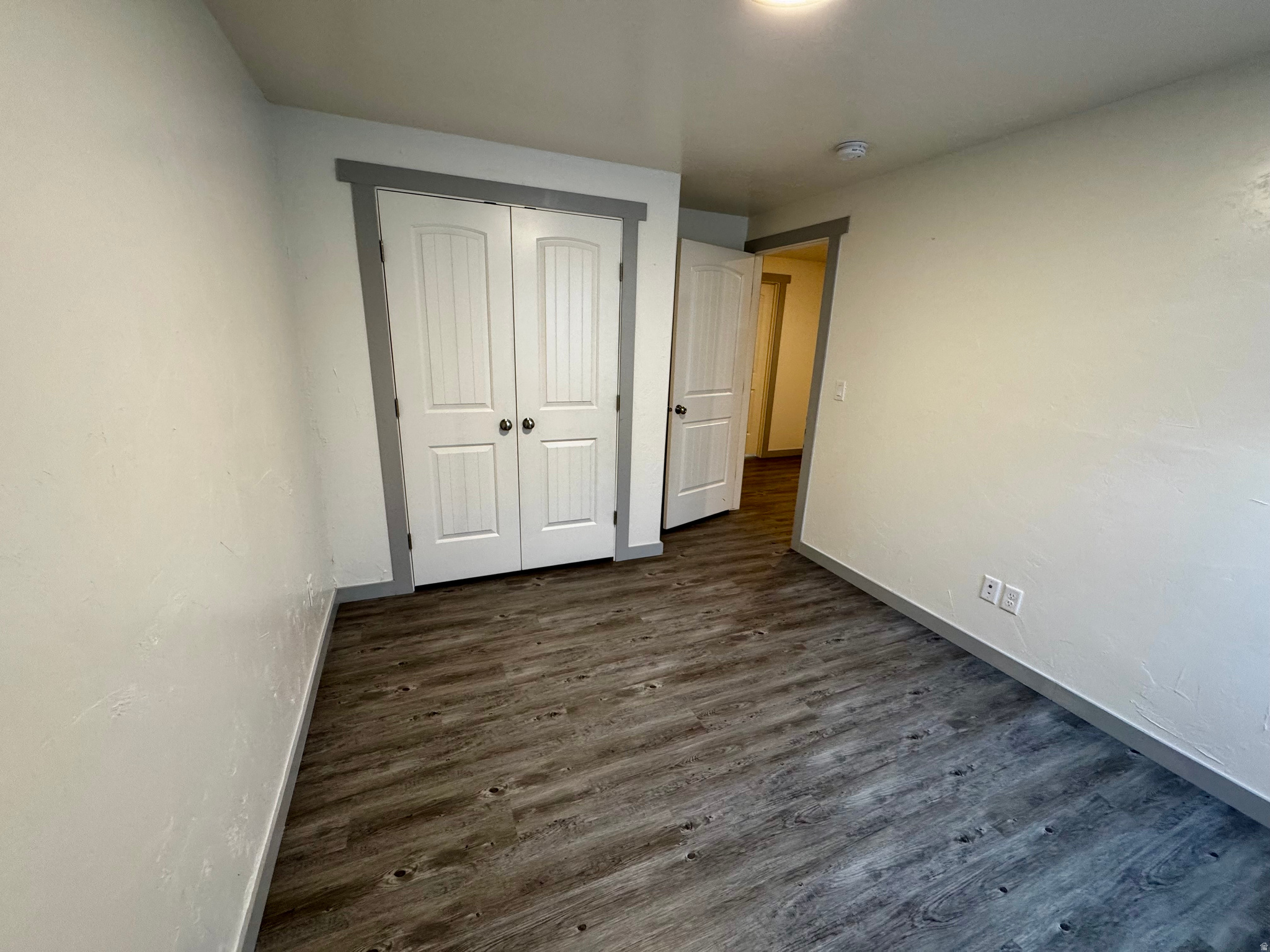 RIVER HEIGHTS - Residential