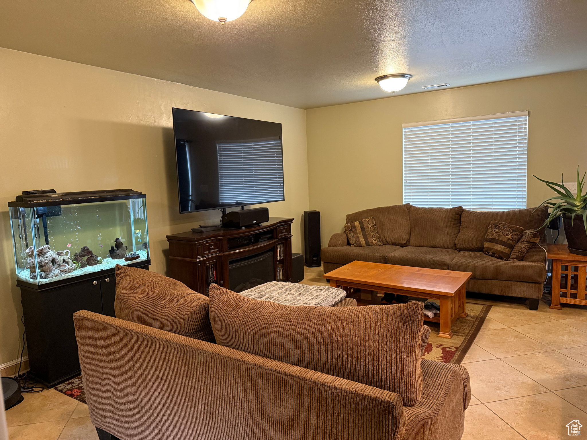 EVANS COVE AT ANTELOPE VILLAGE - Residential
