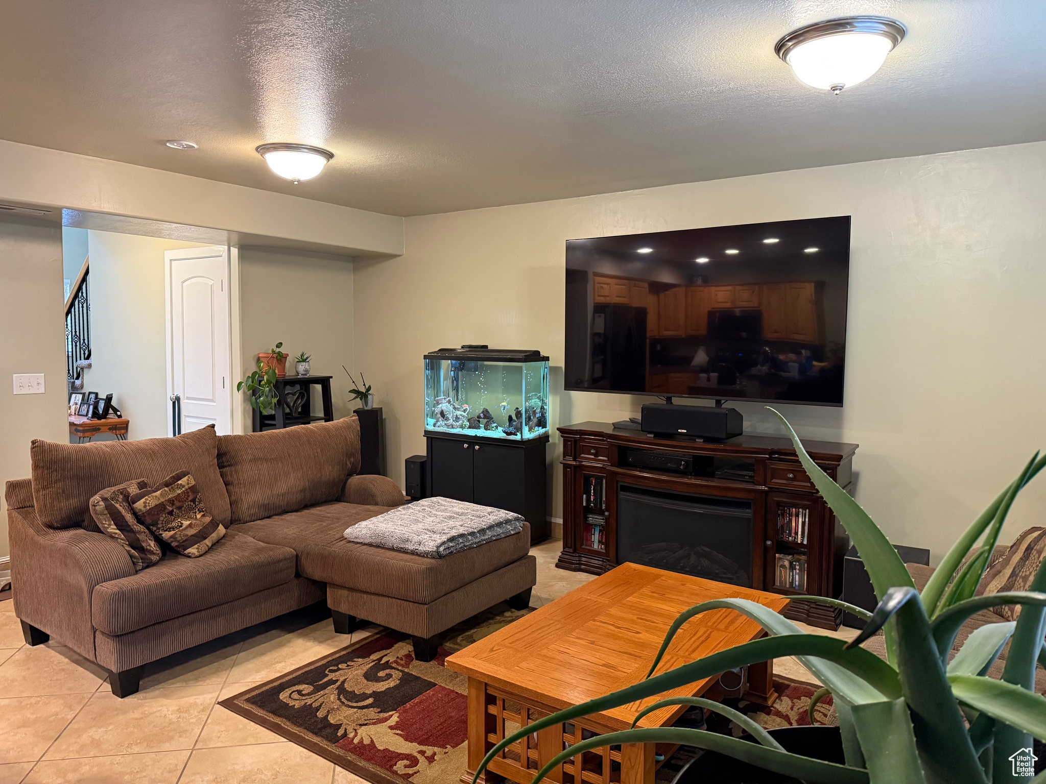 EVANS COVE AT ANTELOPE VILLAGE - Residential