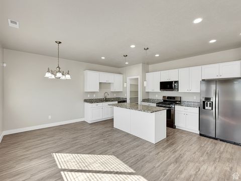 Tiny photo for 297 E 1500 N, Harrisville, UT 84404 (MLS # 2115783)