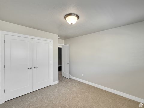 Tiny photo for 297 E 1500 N, Harrisville, UT 84404 (MLS # 2115783)