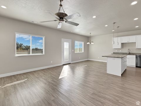 Tiny photo for 297 E 1500 N, Harrisville, UT 84404 (MLS # 2115783)