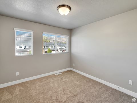 Tiny photo for 297 E 1500 N, Harrisville, UT 84404 (MLS # 2115783)