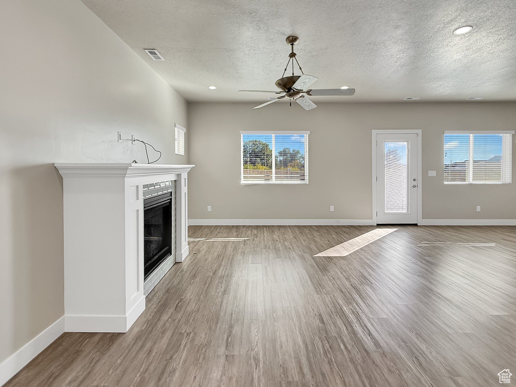 SUNSETVIEW - Residential