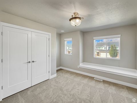 Tiny photo for 297 E 1500 N, Harrisville, UT 84404 (MLS # 2115783)