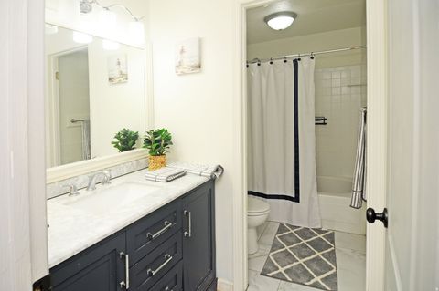 Tiny photo for 1701 E 1470 S #13E, Ogden, UT 84404 (MLS # 2161231)