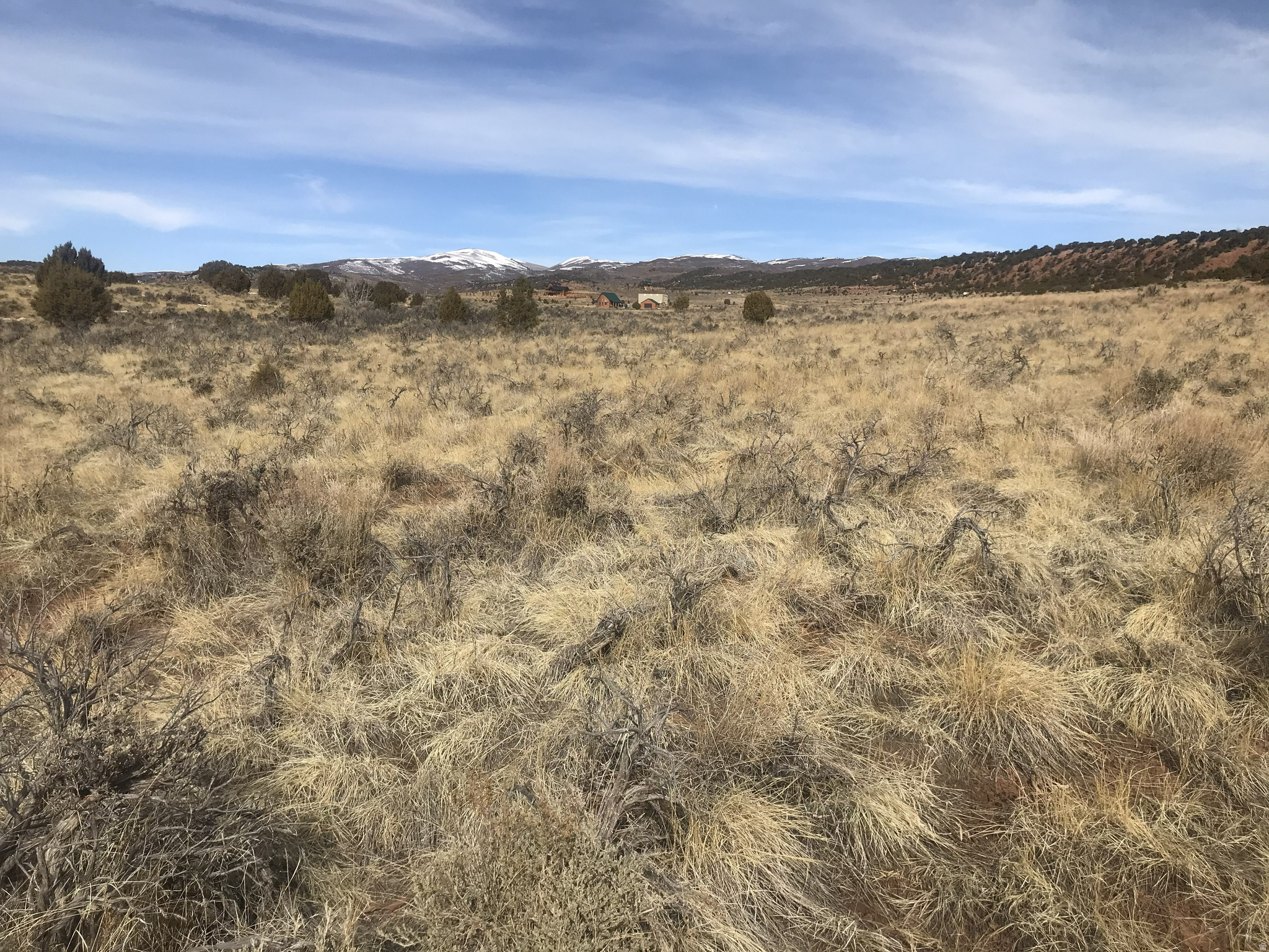 THUNDER RIDGE APK - Land